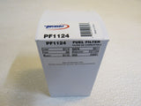 Pronto Fuel Filter PF1124 -- New