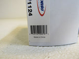 Pronto Fuel Filter PF1124 -- New