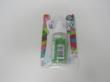 Crazy Cleanz Kids Hand Sanitizer Eucalyptus Scent 1.6-oz 50-ml Foaming -- New