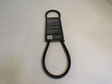 Continental Elite Poly-V Belt 41.5in x 0.375in Black 17415 -- New