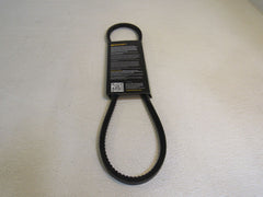 Continental Elite Poly-V Belt 41.5in x 0.375in Black 17415 -- New