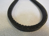 Continental Elite Poly-V Belt 41.5in x 0.375in Black 17415 -- New