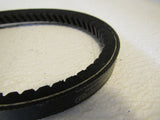 Continental Elite Poly-V Belt 41.5in x 0.375in Black 17415 -- New