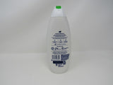 Dove Nourishing Body Wash Refreshing 22-oz 650-mL Cucumber and Green Tea -- New