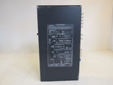Extron Electronics System 5cr Plus Video And Audio Switcher 33-559-01 A -- Used