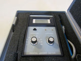 Globenet Electron Meter PH ORP Complete Kit 9600 -- Used