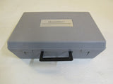 Globenet Electron Meter PH ORP Complete Kit 9600 -- Used