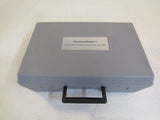 Globenet Electron Meter PH ORP Complete Kit 9600 -- Used