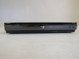 Sony Blu-Ray Disc DVD Player BDP-S560 -- Used