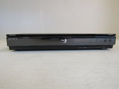 Sony Blu-Ray Disc DVD Player BDP-S560 -- Used