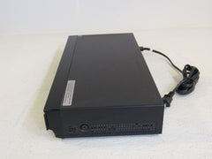 Sony Blu-Ray Disc DVD Player BDP-S560 -- Used