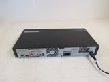 Sony Blu-Ray Disc DVD Player BDP-S560 -- Used