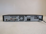 Sony Blu-Ray Disc DVD Player BDP-S560 -- Used