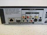 Sony Blu-Ray Disc DVD Player BDP-S560 -- Used