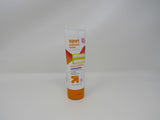 Up & Up Sport Sunscreen Lotion SPF 30 3-oz 88.7-mL Broad Spectrum -- New