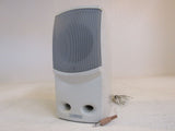 Cambridge Soundworks Multimedia Computer Speaker SBS52 -- Used