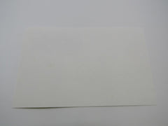 USPS Scott UX120 15c America The Beautiful VG/F (Very Good/Fine) Postal Card -- New