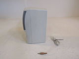 Cambridge Soundworks Multimedia Computer Speaker SBS52 -- Used