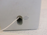 Cambridge Soundworks Multimedia Computer Speaker SBS52 -- Used