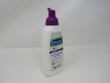 Cetaphil Pro Oil Removing Foam Wash 8-oz 237-ml Derma Control -- New