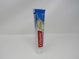 Colgate Total SF Whole Mouth Health Whitening Anticavity Toothpaste 4.8-oz 136-g -- New