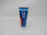 Colgate MaxFresh Anticavity Fluoride Cool Mint Toothpaste 1.0-oz 28-g -- New