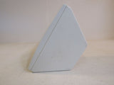 MLI Multimedia Speaker -- Used