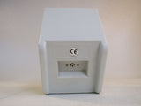 MLI Multimedia Speaker -- Used