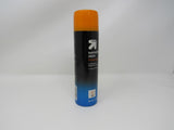 Up & Up Shave Gel With Aloe 7-oz 198.4-g Sensitive Skin Rustproof Bottom -- New