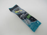 Gillette Mach 3 Mens Disposable Razor Sensitive Sensible Lubrastrip -- New