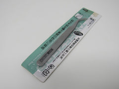 Gooi High Precision Tweezers Antimagnetic 5-in TS-15 Vintage -- New