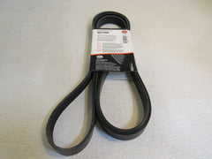 Gates Micro-V AT Belt 101.125in x 0.9375in Black K071005 -- New