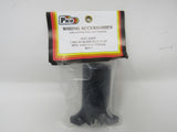 Pico 7 Way RV Blade Male Plug with 4 Way Flat Female 6597P -- New