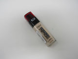 Loreal Paris Infallible Up To 24H Fresh Wear Foundation 1.0-oz 30-ml -- New