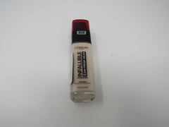 Loreal Paris Infallible Up To 24H Fresh Wear Foundation 1.0-oz 30-ml -- New