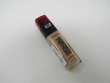 Loreal Paris Infallible Up To 24H Fresh Wear Foundation 1.0-oz 30-ml -- New