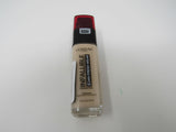 Loreal Paris Infallible Up To 24H Fresh Wear Foundation 1.0-oz 30-ml -- New