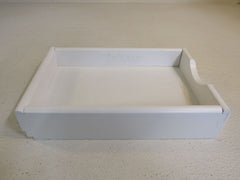 Custom Made Slideout Cabinet Shelf Box Only 11-7/8in L x 7-5/8in W x 2-3/8in H