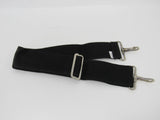 Stansport Utility Shoulder Strap Adjusts To 52-in Length 752 -- New