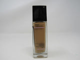 Maybelline New York Dewy + Smooth Normal to Dry Fit Me Foundation 1-oz 30-ml -- New