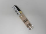 Milani Conceal + Perfect Longwear Concealer 0.17-oz 5-ml 115 Light Nude -- New