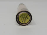 Milani Conceal + Perfect Longwear Concealer 0.17-oz 5-ml 115 Light Nude -- New