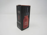 NYX Total Control Pro Professional Makeup Brick 0.43-oz 13-ml TCPH03 Cool -- New