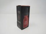 NYX Total Control Pro Professional Makeup Brick 0.43-oz 13-ml TCPH03 Cool -- New