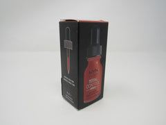 NYX Total Control Pro Professional Makeup Brick 0.43-oz 13-ml TCPH03 Cool -- New