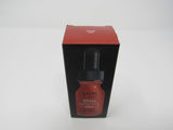NYX Total Control Pro Professional Makeup Brick 0.43-oz 13-ml TCPH03 Cool -- New