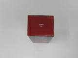 NYX Total Control Pro Professional Makeup Brick 0.43-oz 13-ml TCPH03 Cool -- New