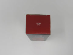 NYX Total Control Pro Professional Makeup Brick 0.43-oz 13-ml TCPH03 Cool -- New