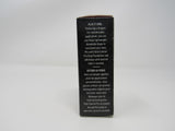 NYX Total Control Pro Professional Makeup Brick 0.43-oz 13-ml TCPH03 Cool -- New