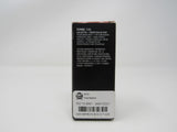 NYX Total Control Pro Professional Makeup Brick 0.43-oz 13-ml TCPH03 Cool -- New